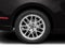 2014 Ford Mustang 2dr Cpe V6 Premium