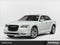 2019 Chrysler 300 Touring L RWD *Ltd Avail*