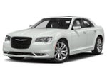 2019 Chrysler 300 Touring L RWD *Ltd Avail*