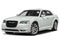 2019 Chrysler 300 Touring L RWD *Ltd Avail*