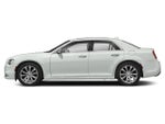 2019 Chrysler 300 Touring L RWD *Ltd Avail*