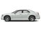 2019 Chrysler 300 Touring L RWD *Ltd Avail*