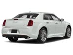 2019 Chrysler 300 Touring L RWD *Ltd Avail*