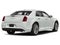 2019 Chrysler 300 Touring L RWD *Ltd Avail*