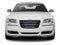 2012 Chrysler 300 4dr Sdn V8 SRT8 RWD