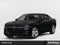 2015 Dodge Charger 4dr Sdn SE RWD