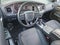 2015 Dodge Charger 4dr Sdn SE RWD
