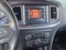 2015 Dodge Charger 4dr Sdn SE RWD