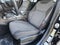 2015 Dodge Charger 4dr Sdn SE RWD
