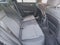 2015 Dodge Charger 4dr Sdn SE RWD