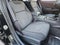 2015 Dodge Charger 4dr Sdn SE RWD