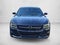 2015 Dodge Charger 4dr Sdn SE RWD