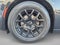 2015 Dodge Charger 4dr Sdn SE RWD