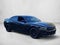 2015 Dodge Charger 4dr Sdn SE RWD