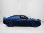 2015 Dodge Charger 4dr Sdn SE RWD