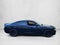 2015 Dodge Charger 4dr Sdn SE RWD