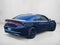 2015 Dodge Charger 4dr Sdn SE RWD