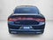 2015 Dodge Charger 4dr Sdn SE RWD