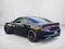 2015 Dodge Charger 4dr Sdn SE RWD
