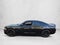 2015 Dodge Charger 4dr Sdn SE RWD