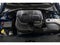 2015 Dodge Charger 4dr Sdn SE RWD
