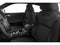 2015 Dodge Charger 4dr Sdn SE RWD