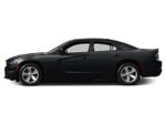 2015 Dodge Charger 4dr Sdn SE RWD
