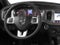 2014 Dodge Charger 4dr Sdn RT RWD