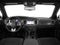 2014 Dodge Charger 4dr Sdn RT RWD