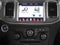 2014 Dodge Charger 4dr Sdn RT RWD