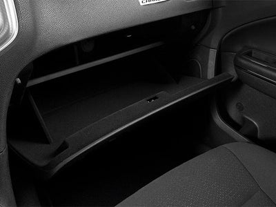 2014 Dodge Charger 4dr Sdn RT RWD