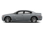 2014 Dodge Charger 4dr Sdn RT RWD