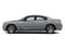2014 Dodge Charger 4dr Sdn RT RWD