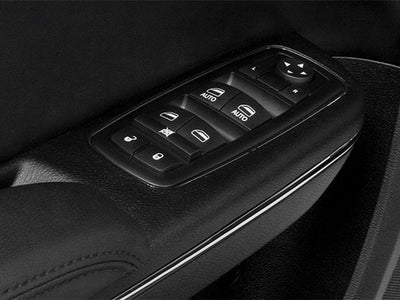 2014 Dodge Charger 4dr Sdn RT RWD