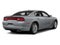 2014 Dodge Charger 4dr Sdn RT RWD