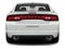 2014 Dodge Charger 4dr Sdn RT RWD