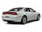 2014 Dodge Charger 4dr Sdn RT RWD