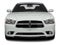 2014 Dodge Charger 4dr Sdn RT RWD
