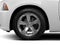 2014 Dodge Charger 4dr Sdn RT RWD