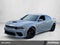 2021 Dodge Charger Scat Pack Widebody RWD