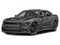 2021 Dodge Charger Scat Pack Widebody RWD
