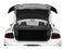 2021 Dodge Charger Scat Pack Widebody RWD