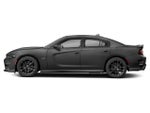 2021 Dodge Charger Scat Pack Widebody RWD