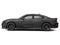 2021 Dodge Charger Scat Pack Widebody RWD