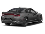 2021 Dodge Charger Scat Pack Widebody RWD
