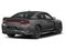 2021 Dodge Charger Scat Pack Widebody RWD