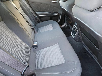 2023 Dodge Charger GT RWD