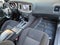 2023 Dodge Charger GT RWD