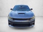 2023 Dodge Charger GT RWD