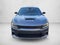 2023 Dodge Charger GT RWD